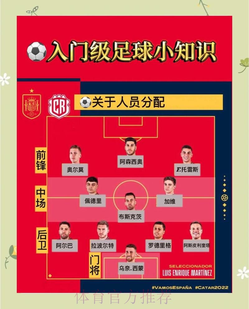 全面指南：世界杯下注教程最新网址